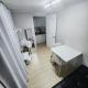 Spacious 2BR by DDP Station Perfect for Families & Friends Walk to Seoul Attractions, Seoul - Photo 2
