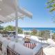 Seaviews at Sunshine Beach 4BR, Pool - Fotografie 3