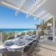 Seaviews at Sunshine Beach 4BR, Pool - Fotografie 2