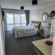 Cosy Studio Unit on Longview New Plymouth - Fotografie 1