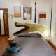 Central apartment with everything that you need