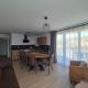Appartement 6 pers, proche plage et parking - FR-1-482-160 Fort-Mahon-Plage - Fotografie 2