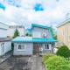 The ARBANO, Furano (foto 5)