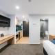 Takapuna International Motor Lodge, Auckland - Fotografie 6