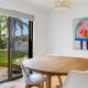 Hacienda Apt 2- Waterfront Escape On the Canal, Mooloolaba - Fotografie 6