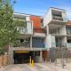 Fitzroy North 1-Bed with Balcony by Edinburgh Park Melbourne - Foto 5