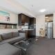 Fitzroy North 1-Bed with Balcony by Edinburgh Park Melbourne - Foto 7