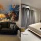 Bula Bliss 2-Bedroom Apartment with Mountain View - Nadi, Nadi - Fotografie 2