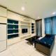 The Platinum Klcc By Prestige Pavilion, Kuala Lumpur - Foto 4