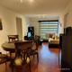 Comfortable apartment in Quito - Zdjęcie 1