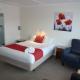 ASURE Adcroft Motel, Ashburton (fotografie 4)