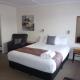 ASURE Adcroft Motel, Ashburton (fotografie 5)