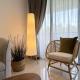 Cozy apartment with lake view by IBG Property 1405, Phuket