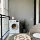 Cozy apartment with lake view by IBG Property 1405, Phuket (foto 6)
