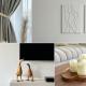 Cozy apartment with lake view by IBG Property 1405, Phuket (foto 9)