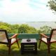 Shore Beach Villa