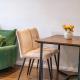 Anisa's place in Camden, London - Photo 7