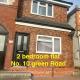 2 bed flat Dudley - Fotografie 1