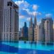 Majestic Residences KLCC By Moonlight, Kuala Lumpur - Foto 1