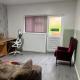 2 bed flat Dudley - Fotografie 9
