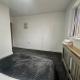 2 bed flat Dudley - Fotografie 10