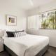 Cove Point 1, Artful Coastal Escape Revamped Noosa Heads - Fotografie 8