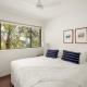 Cove Point 1, Artful Coastal Escape Revamped Noosa Heads - Fotografie 10