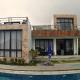 Maya Ocean Resort, Selong Belanak (foto 2)