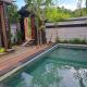 Karmani Villa Managed by Alyssa Villa Management, Ujung (photo 2)