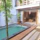 Karmani Villa Managed by Alyssa Villa Management, Ujung (photo 3)