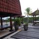 Karmani Villa Managed by Alyssa Villa Management, Ujung (photo 4)