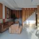 Karmani Villa Managed by Alyssa Villa Management, Ujung (photo 5)
