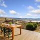 Pilot View - Holiday Home Jindabyne, Jindabyne - Foto 4