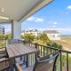 Summer House 202 - 3BR Oceanfront Condo! View! Isle of Palms - Foto 6