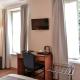 Hôtel des Deux Avenues, Paris - Foto 2