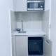 Couple home Netflix free parking A45 08St Trion KL, Kuala Lumpur - Photo 1