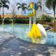 Couple home Netflix free parking A45 08St Trion KL, Kuala Lumpur - Photo 9