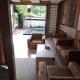 Karmani Villa Managed by Alyssa Villa Management, Ujung (photo 8)