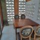 Karmani Villa Managed by Alyssa Villa Management, Ujung (photo 9)