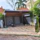 Karmani Villa Managed by Alyssa Villa Management, Ujung (photo 6)
