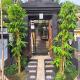 Karmani Villa Managed by Alyssa Villa Management, Ujung (photo 7)