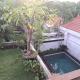 Karmani Villa Managed by Alyssa Villa Management, Ujung (photo 10)