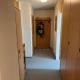 Cozy central apartment with balcony, Davos (foto 2)