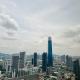Green Space tower view, Kuala Lumpur - Photo 5