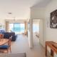 The Boardwalk Apartment, Rockingham - Fotografie 4