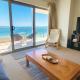 The Boardwalk Apartment, Rockingham - Fotografie 2