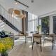 Urban Heaven Luxury Lofts, Tallinn