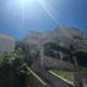 Apartments Popović, Budva (Foto 3)
