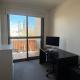 East End, 2 bedroom apartment, in ideal location, Adelaide - Fotografie 9
