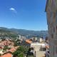Apartments Popović, Budva (Foto 6)